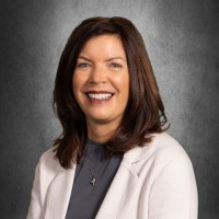 Catherine Kujawa