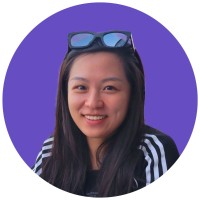 ParagraphAI Employee Liman Shen's profile photo