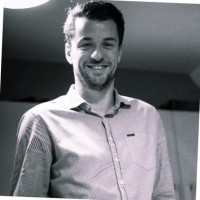 Clément Brunnin Email