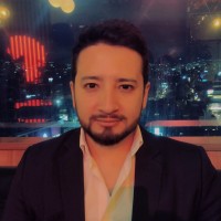 Profitline Business Process Outsourcing Employee Miguel Martinez's profile photo