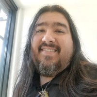 United Credit Union Employee Fernando Gonzalez's profile photo