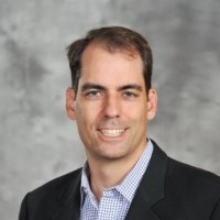 David Deason Email & Phone Number