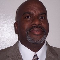 Bowling Green Brandywine Treatment Center Employee Kenneth Fuller's profile photo