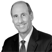 Steven Silverberg Email & Phone Number