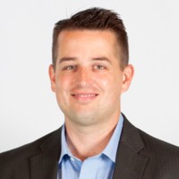 Mike Bitz Email & Phone Number