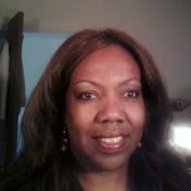 Auto Trakk, LLC Employee Daria Wilbourn's profile photo