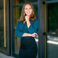 JBGoodwin REALTORS Employee Dani Lopez's profile photo