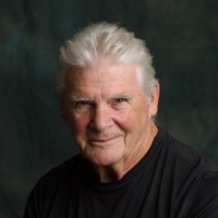 Jensen Design Studio Employee Robert Rytter's profile photo