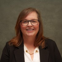 Sago Employee Melanie Courtright's profile photo