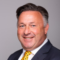 PlanB Consulting Employee Charlie McIpr's profile photo