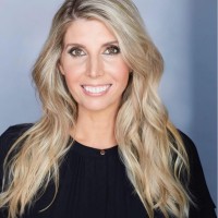 Polygroup Employee Cori Linder's profile photo