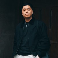 Gamma Interactive LLC Employee Sidney Shingaki's profile photo