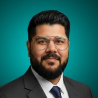 Hamza Janjua Email