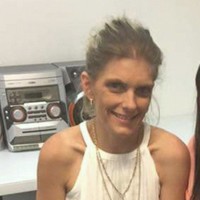 F&F Employee Angie M.'s profile photo