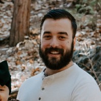 Reese Topp Email & Phone Number