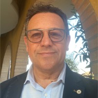 Easytech srl Employee Giuseppe Schiavone's profile photo