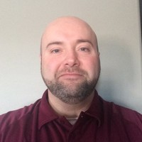 Five Star Distributing Employee Travis Vonderau's profile photo