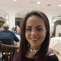 Marialuigia Tilli Email