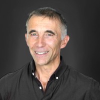 HEKZÉ Employee Eric Dodin's profile photo