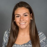 Stacey Mayer Email & Phone Number