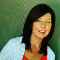 Famous Footwear Employee Tammy Weaver's profile photo
