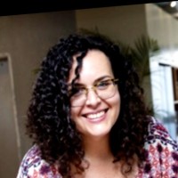 Logz.io Employee Hadar Maissi's profile photo
