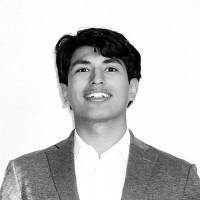 DALI Lab Employee Marvin Escobar Barajas's profile photo