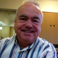 Momar, Inc. Employee Keri Breland's profile photo