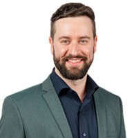 Julian Hartmann Email