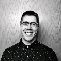 Tyler Thue Email & Phone Number
