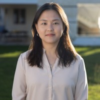 Joanna Sun Email