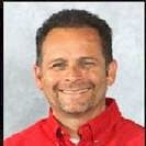 Alex Martinez's profile photo