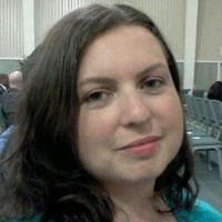 Carriage Kia Employee Jessica Jones's profile photo