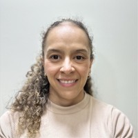 Verzani & Sandrini Employee Hélida Ap. Rocha de Souza's profile photo