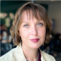CareStarter Employee Jessica Hulter's profile photo