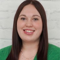 Wunderlich-Malec Engineering, Inc. Employee Brooke Westcott's profile photo
