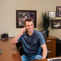 Steven Kupiec Email & Phone Number