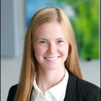 Natalie Olson Email
