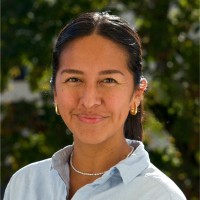 Vy Buss AB Employee Paola Börmark's profile photo