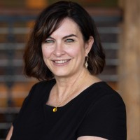 MoJo Active Employee Tracey Johnston's profile photo