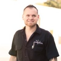 Burt Erdman Email & Phone Number