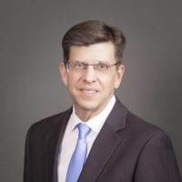 First Bank & Trust Co. Employee Robert Petersen's profile photo