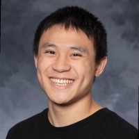 Jonathan Pan Email & Phone Number