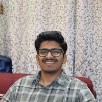 Manoj Patil's profile photo