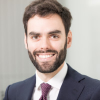 Maxime Quenin-Cahn Email & Phone Number