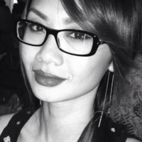Awe Sum Organics, Inc. Employee Brionie Peou's profile photo