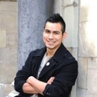 VisionCompliance Employee Yamil Montano's profile photo