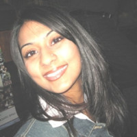 Bijal Gosalia Email & Phone Number