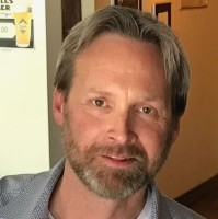 Cornerstone Advisors Employee Jeff McNally's profile photo
