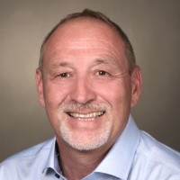 Wehrle Umwelt Gmbh Employee Marcus Burger's profile photo